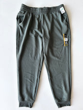 Load image into Gallery viewer, Athleta W Pants Size L
