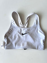 Load image into Gallery viewer, Nike Dri-Fit Sports Bra Size M
