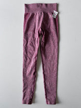Load image into Gallery viewer, Gym Shark W Athletic Pants Size XS
