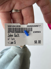 Load image into Gallery viewer, John Galt W Tank Size S
