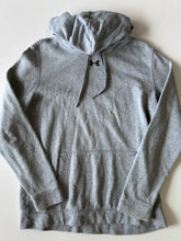 Load image into Gallery viewer, Under Armour W Sweatshirt Size M
