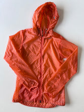 Load image into Gallery viewer, Nike W Jacket Size XS
