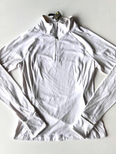Load image into Gallery viewer, Athleta WA Long Sleeve Size S
