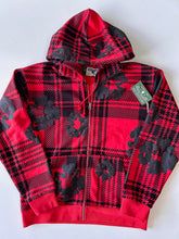 Load image into Gallery viewer, Denim Tears M Sweatshirt Size M
