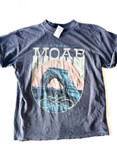 Load image into Gallery viewer, Altar’d State T-Shirt Size Medium
