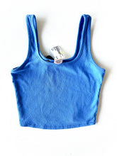 Load image into Gallery viewer, Destined Tank Top Size Medium

