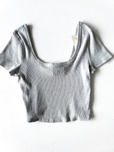 Load image into Gallery viewer, WT T-Shirt Universal Thread
