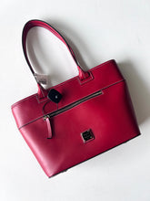 Load image into Gallery viewer, Dooney &amp; Bourke Purse
