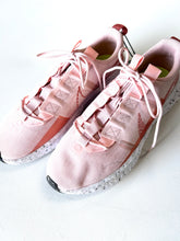 Load image into Gallery viewer, W Athletic Shoe Nike
