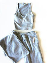 Load image into Gallery viewer, Buff Bunny W Athletic Pants (2/2) Size M
