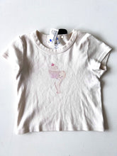 Load image into Gallery viewer, WT S Sleeve John Galt
