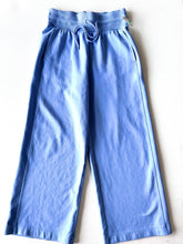 Load image into Gallery viewer, Old Navy Active Pants Size Medium
