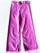 Load image into Gallery viewer, Zara Pants Size 5/6
