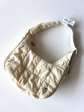 Load image into Gallery viewer, Yellow Purse
