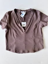Load image into Gallery viewer, Blink W T-Shirt Size XL
