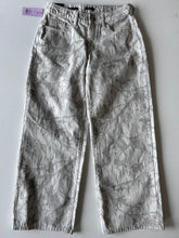 Load image into Gallery viewer, Wild Fable W Pants Size 7/8-29
