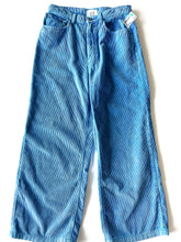 Load image into Gallery viewer, BDG Pants Size 9/10
