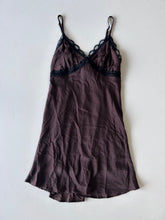 Load image into Gallery viewer, Wild Fable Dress Short Size M
