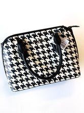 Load image into Gallery viewer, Kate Spade Purse
