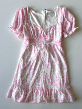 Load image into Gallery viewer, Altar’d State Dress Size XL
