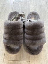 Load image into Gallery viewer, Uggs Sandals Womens 10
