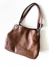 Load image into Gallery viewer, Michael Kors Large Purse
