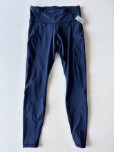 Load image into Gallery viewer, Lulu Lemon W Athletic Pants Size L
