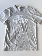 Load image into Gallery viewer, Nike M T-Shirt Size M
