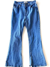 Load image into Gallery viewer, WB Denim Abercrombie &amp; Fitch
