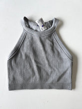 Load image into Gallery viewer, Aerie W Tank Size L
