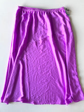Load image into Gallery viewer, A New Day Skirt Size XL
