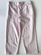 Load image into Gallery viewer, Universal Thread W Pants Size 11/12-31
