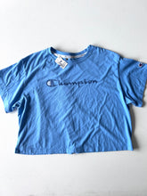 Load image into Gallery viewer, Champion W Tee Size XL
