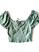 Load image into Gallery viewer, American Eagle T-Shirt Size Small

