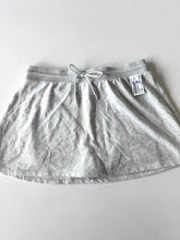 Load image into Gallery viewer, No Boundaries W Skirt Size M
