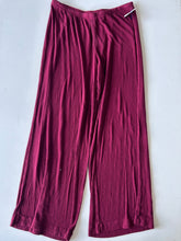 Load image into Gallery viewer, Auden W Pants Size L
