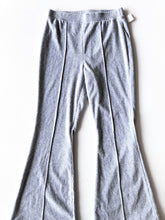 Load image into Gallery viewer, Aerie Pants Size Medium
