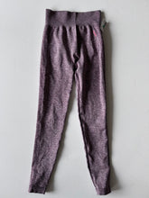 Load image into Gallery viewer, Gym Shark W Athletic Pants Size XS

