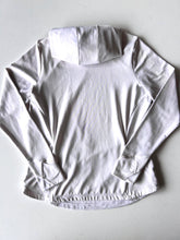 Load image into Gallery viewer, Athleta WA Long Sleeve Size L
