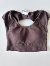 Load image into Gallery viewer, Forever 21 W Tank Size M
