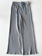 Load image into Gallery viewer, Dress Forum W Pants (2/2) Size S
