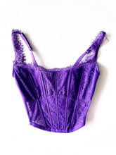 Load image into Gallery viewer, Victoria’s Secret W Tank Size S
