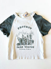 Load image into Gallery viewer, Pac Sun W T-Shirt Size S
