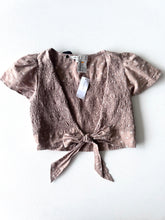 Load image into Gallery viewer, WT S Sleeve American Eagle
