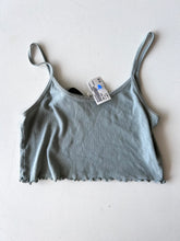 Load image into Gallery viewer, John Galt W Tank Size S
