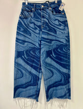 Load image into Gallery viewer, Wild Fable Denim Size 3/4 (27)
