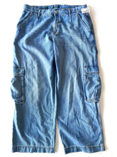 Load image into Gallery viewer, Wild Fable Denim Size 13/14
