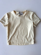 Load image into Gallery viewer, Seeking Sunsets W Tee Size XS

