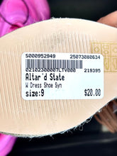 Load image into Gallery viewer, Altar’d State Dress Shoes Size 9
