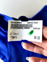 Load image into Gallery viewer, Pacsun T-Shirt Size Large
